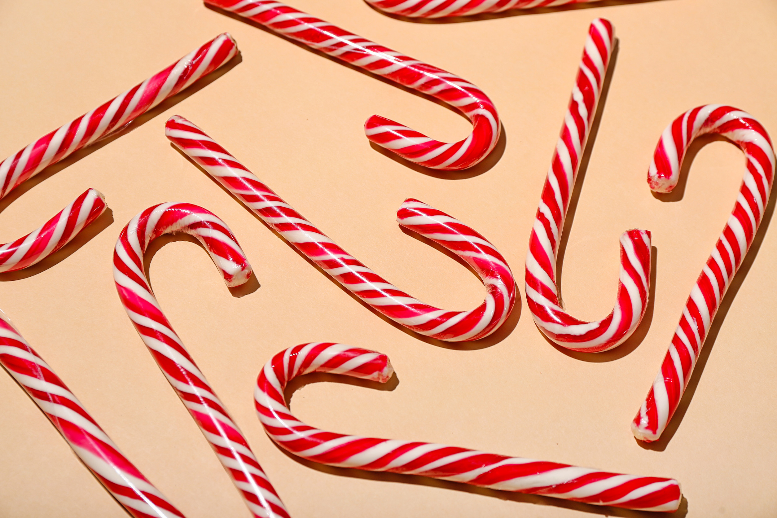 The Fascinating Origins of Christmas Traditions