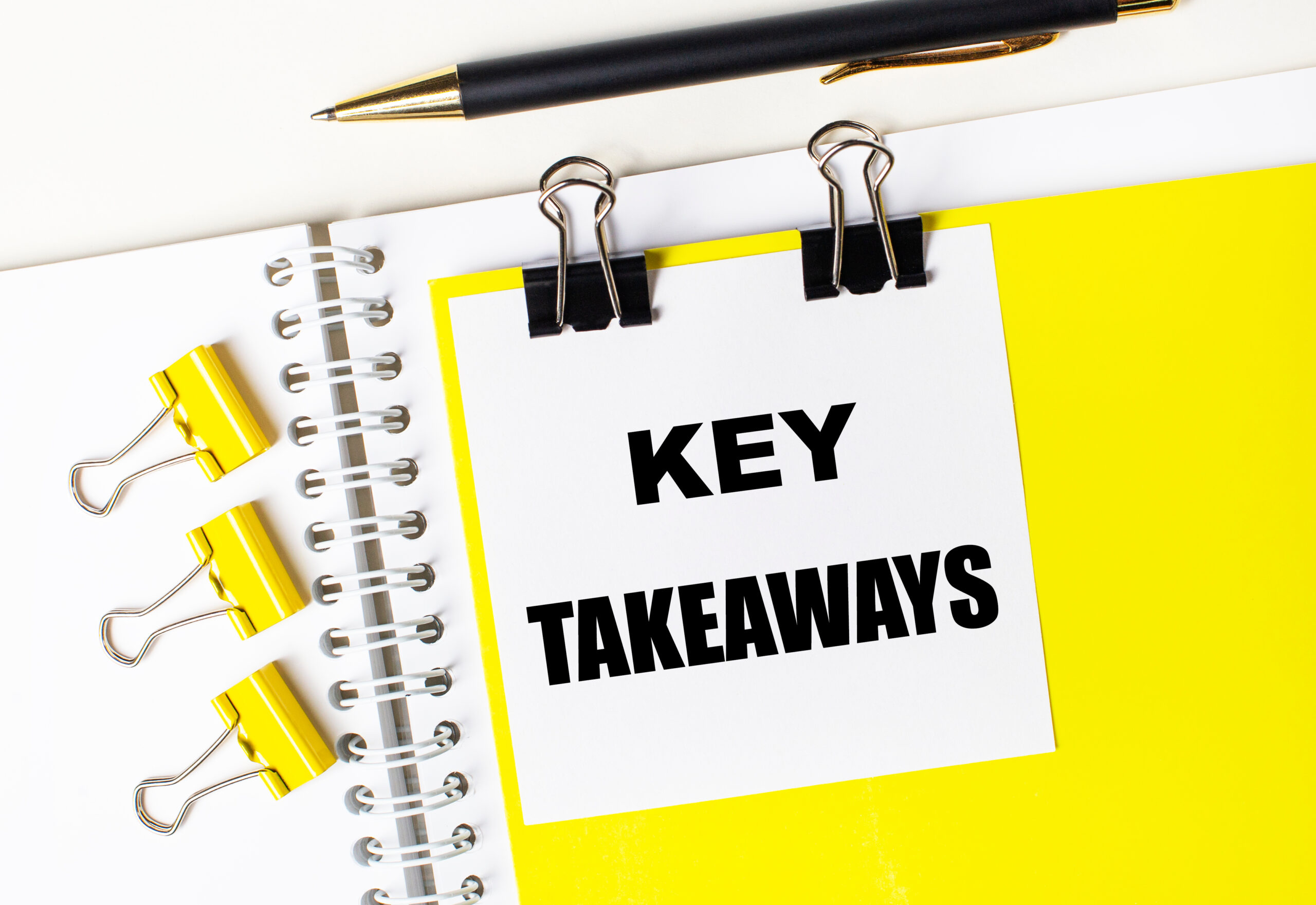 Essential Products Every Single Guy Should Own