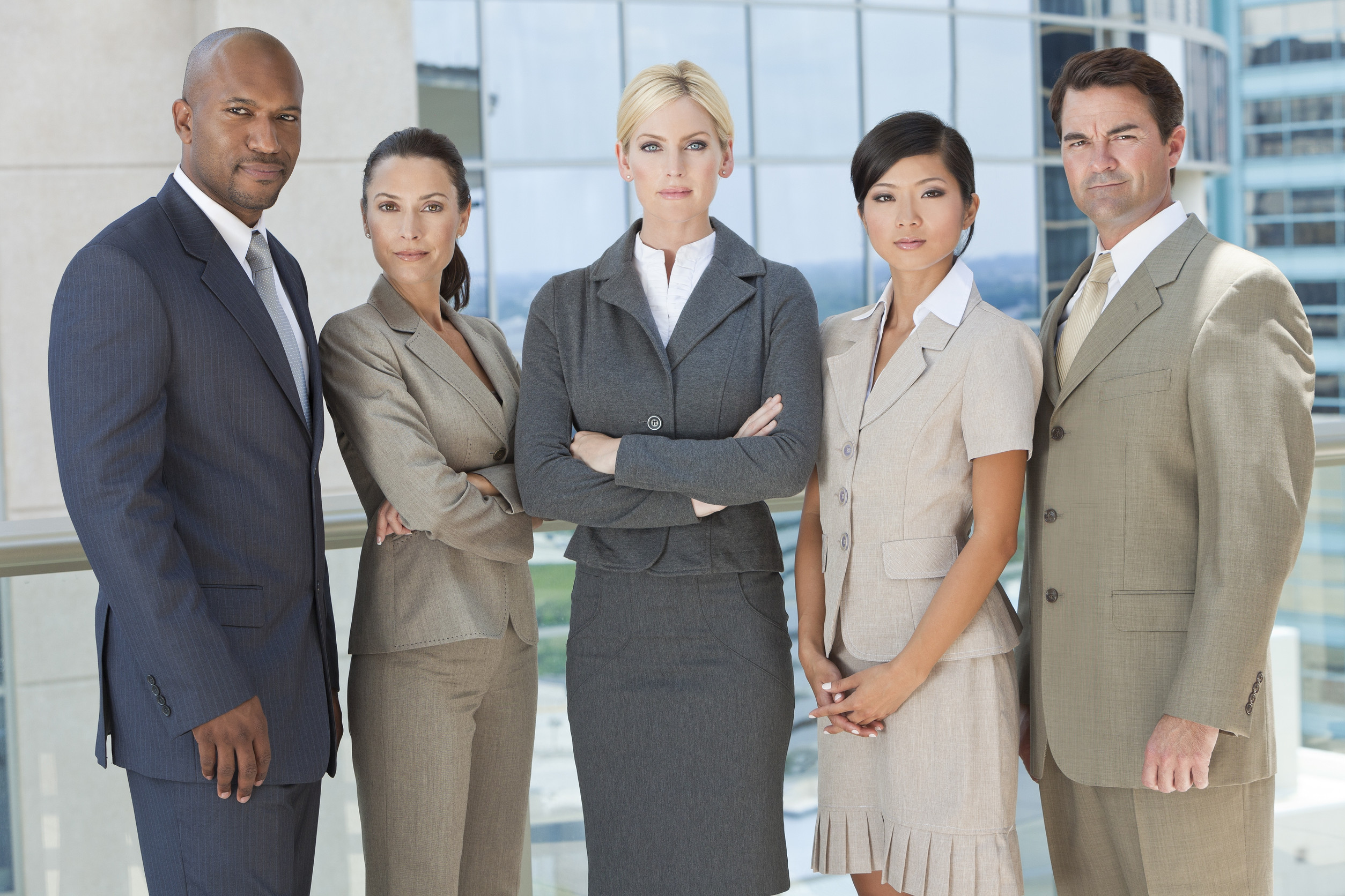 6 Actions You Should Never Take, Regardless of How Tempting They May Seem