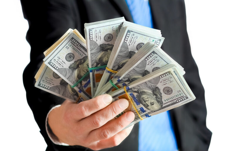 5 U.S. States Offering Cash Incentives to Relocate