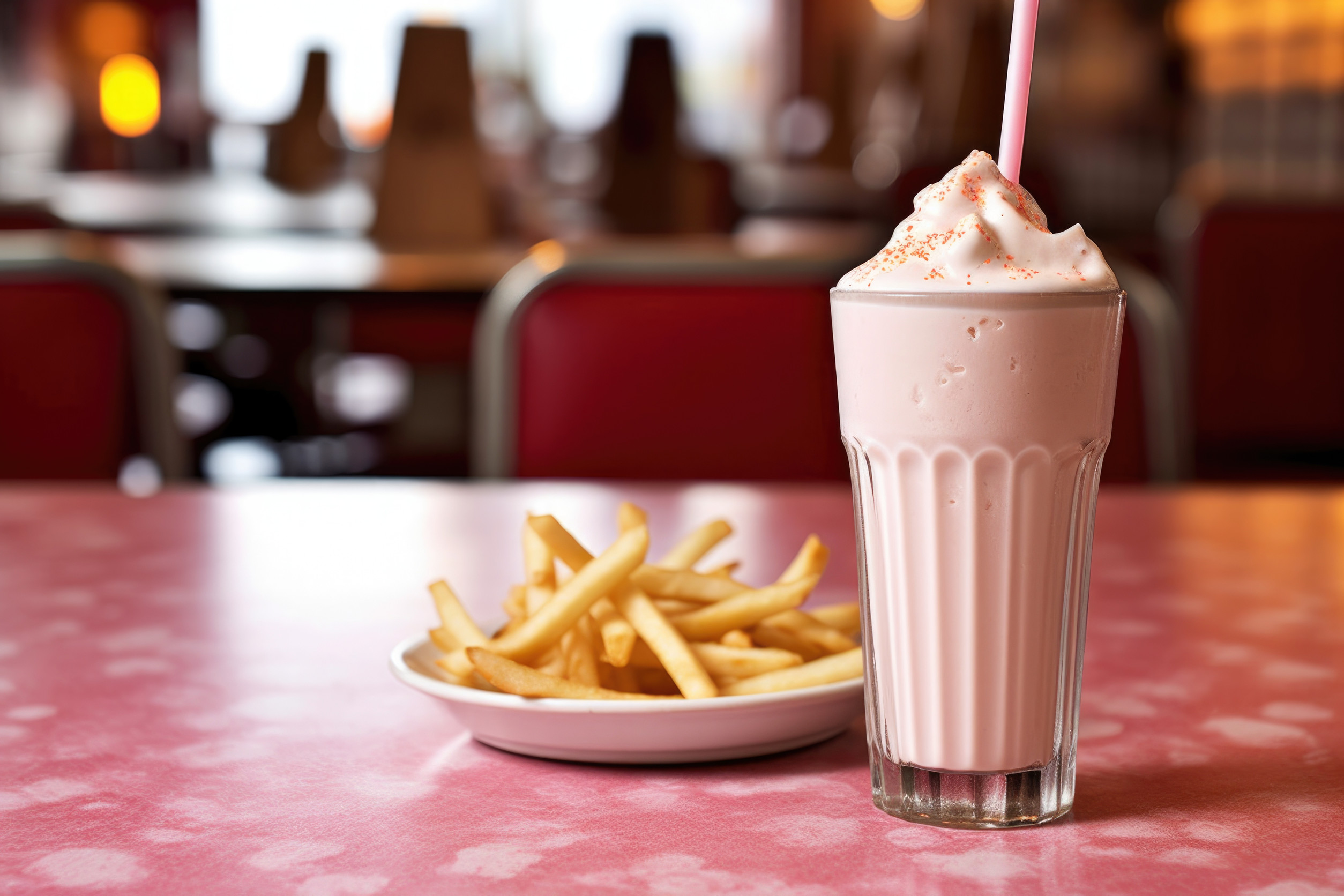 6 Unlikely Food Pairings That Taste Surprisingly Amazing