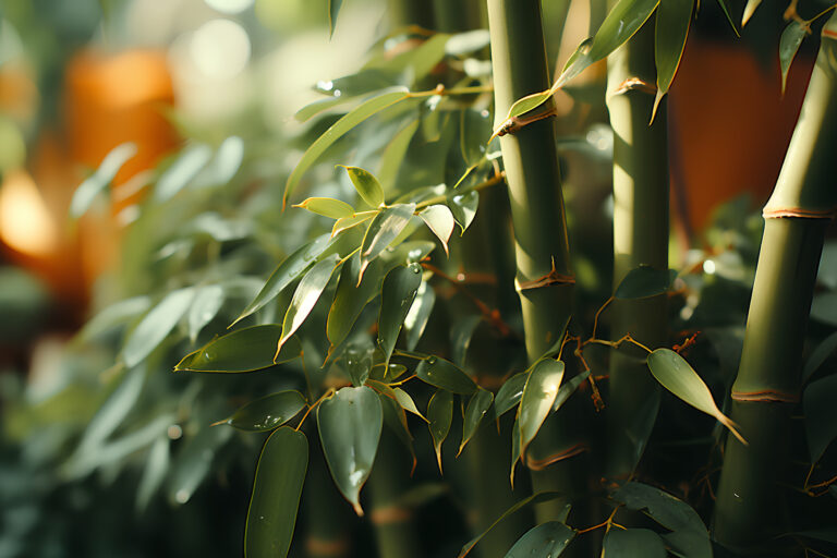 11 Fast-Growing Plants That Take Over Everything