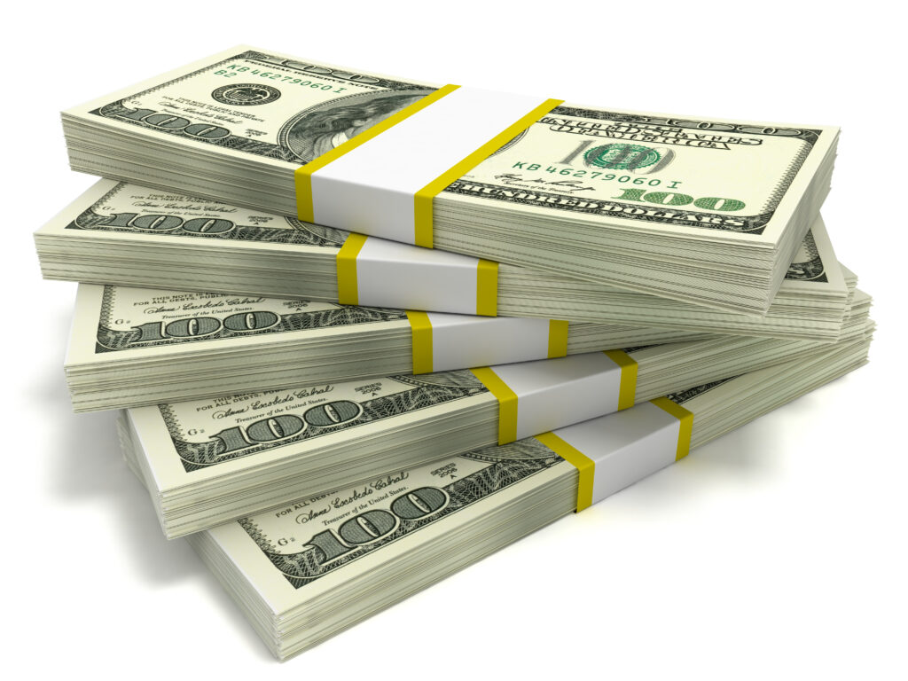 Legal Pitfalls You Must Avoid with Lottery Winnings