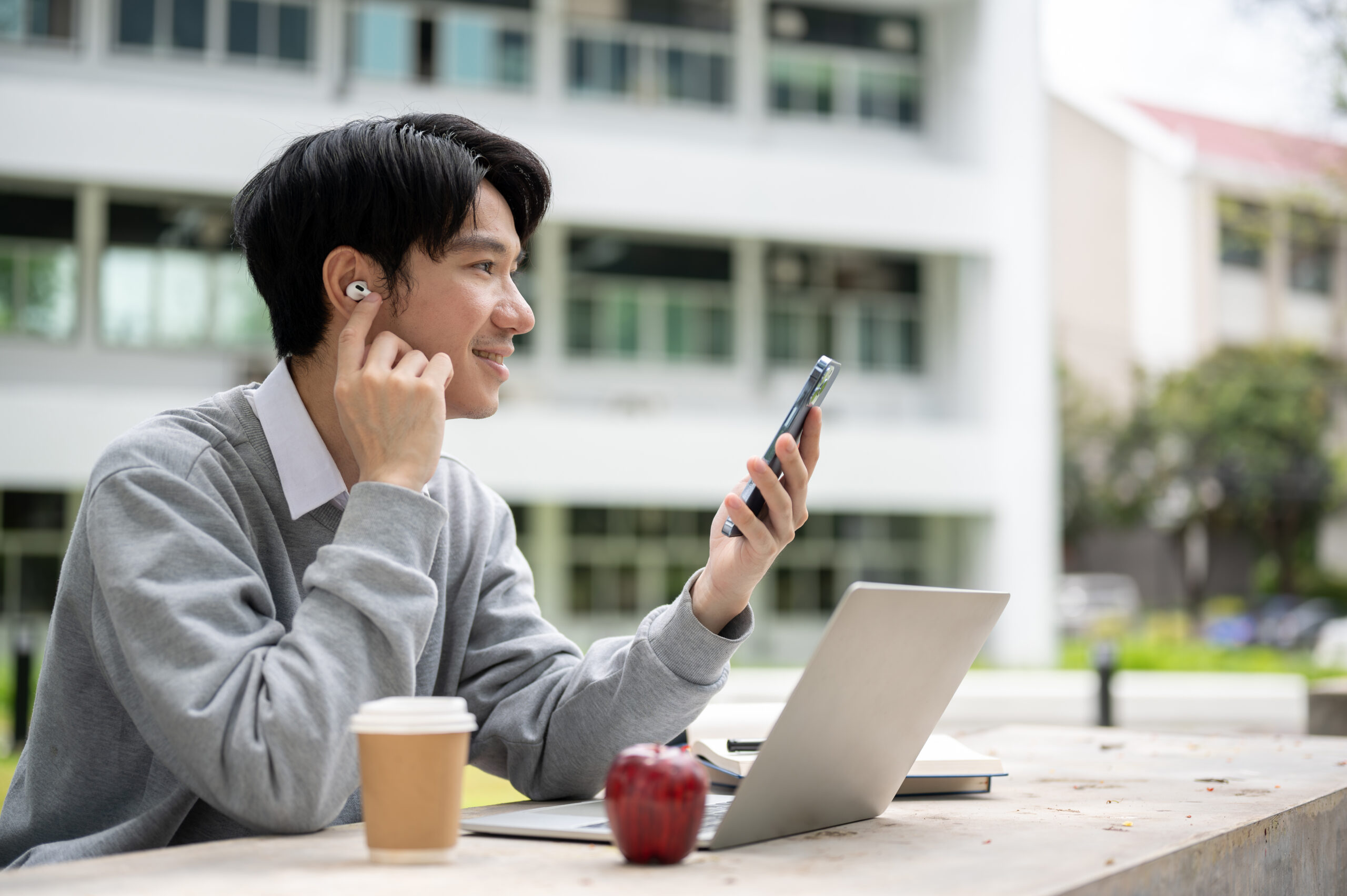 Key Reasons Gen Z is Rethinking Parenthood: A Generation’s Shift in Perspective