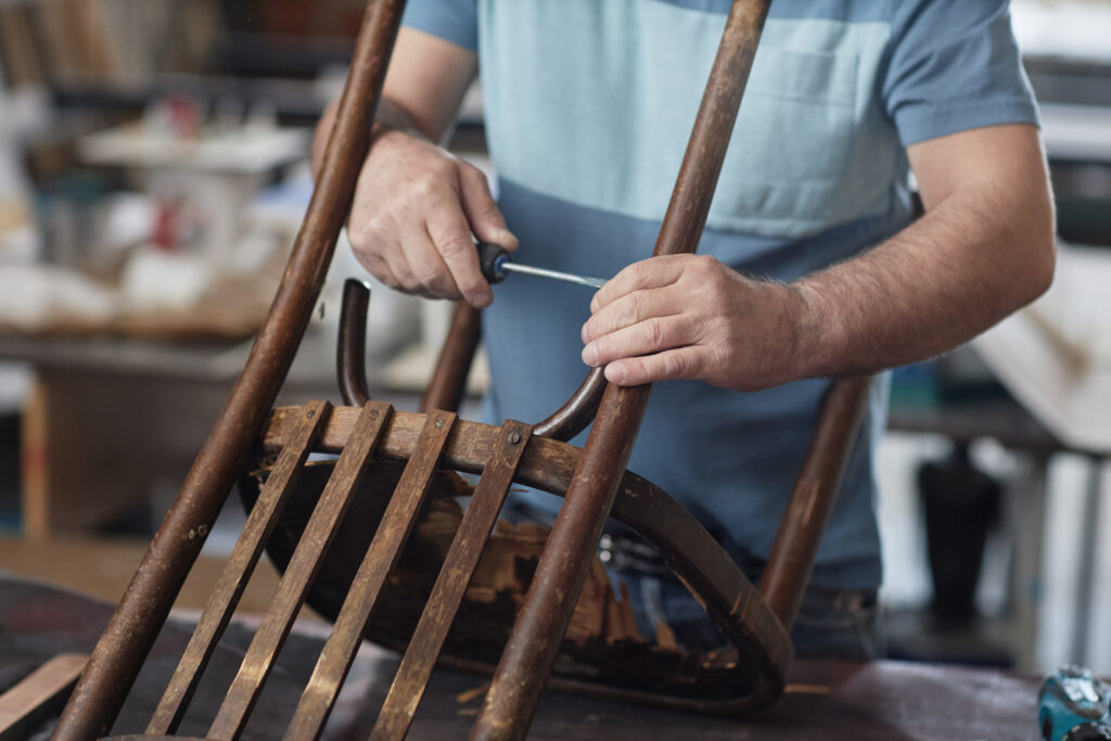 6 Timeless Habits That Enhance Health and Happiness