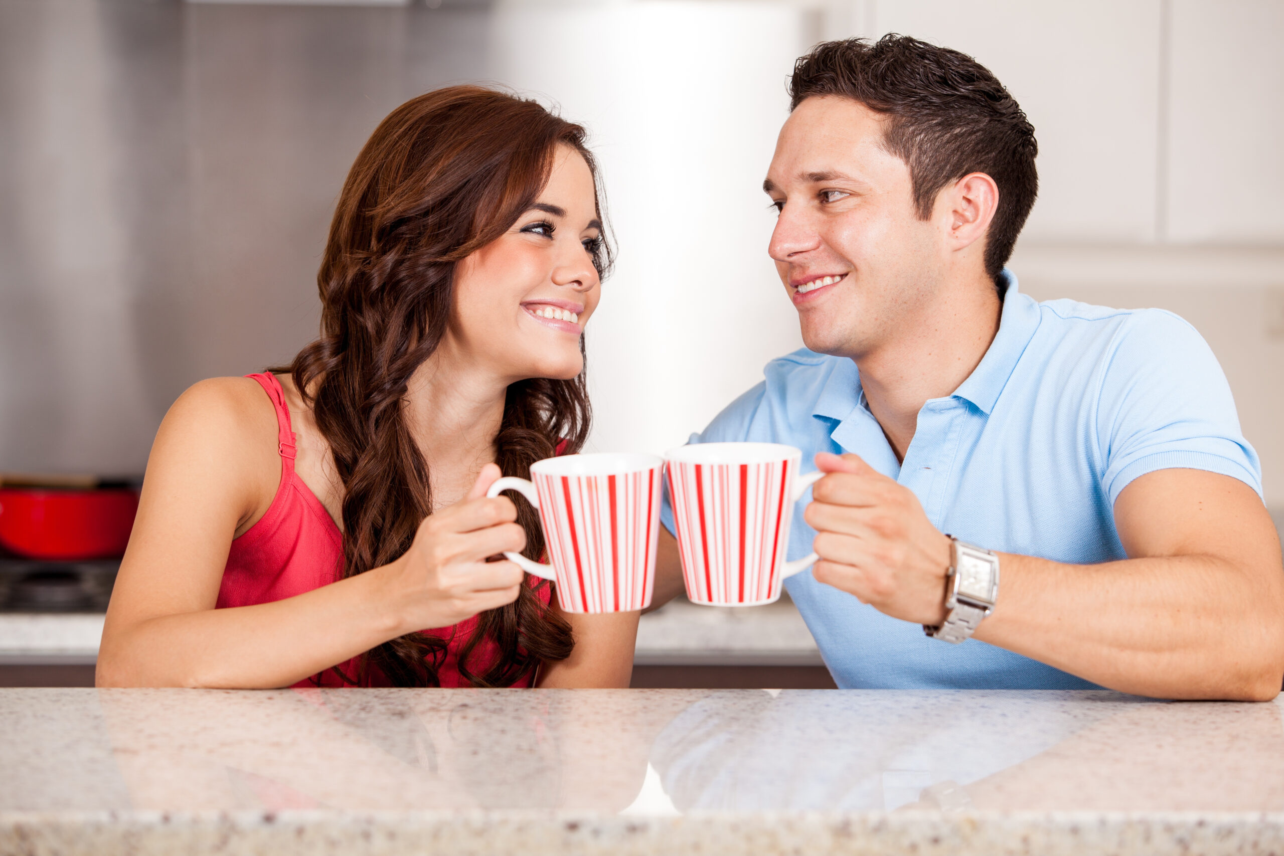 of the Worst Things You Should Never Say to a Single Parent