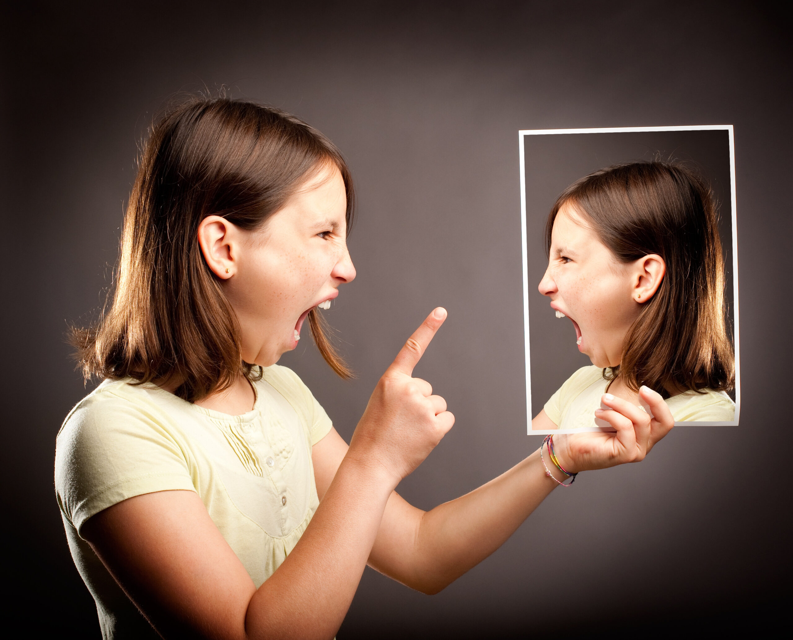 The Worst Qualities in a Person: What to Look Out For