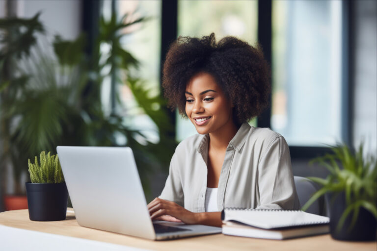 10 Ways of Mastering Productivity Without the Burnout