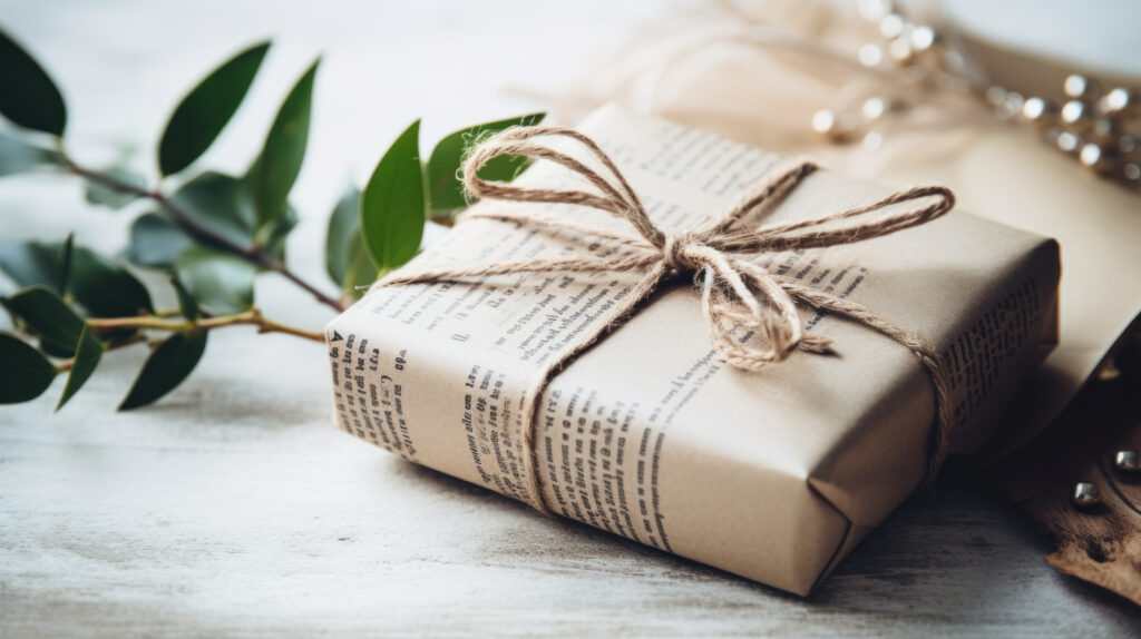 Nostalgic Christmas Traditions We Wish Would Make a Comeback