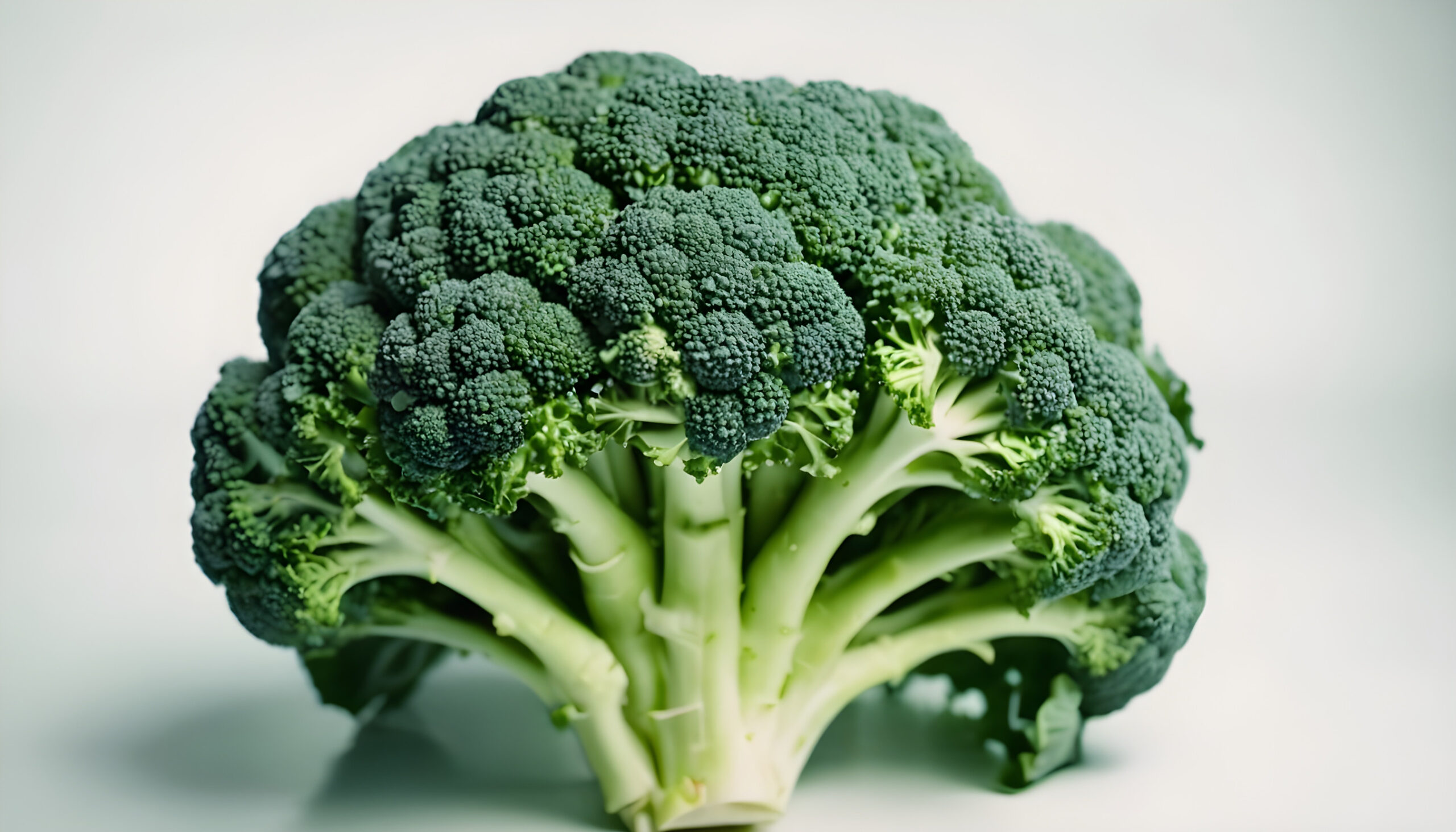 5 Best Vegetables to Combat Constipation and Promote Digestive Health