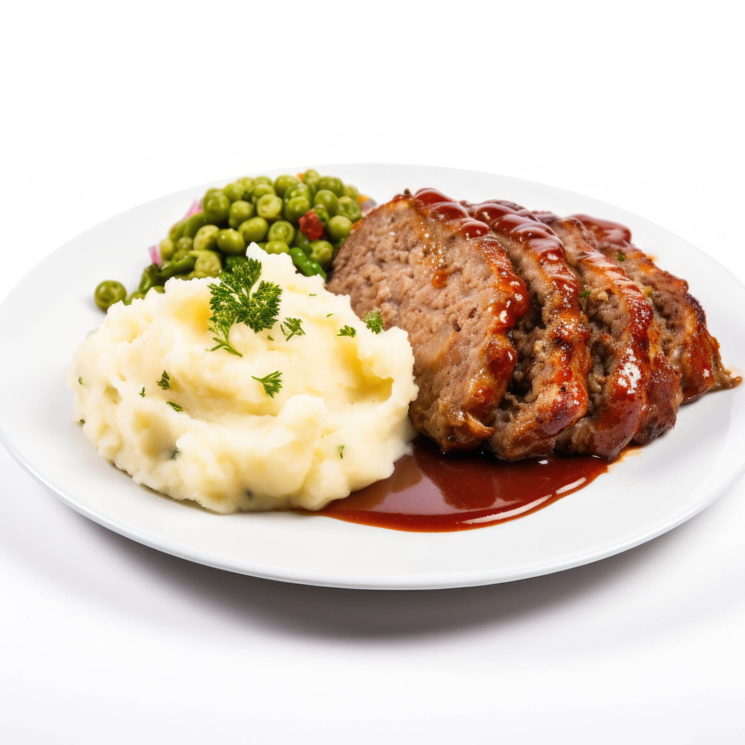 Classic Comfort Foods Boomers Still Crave