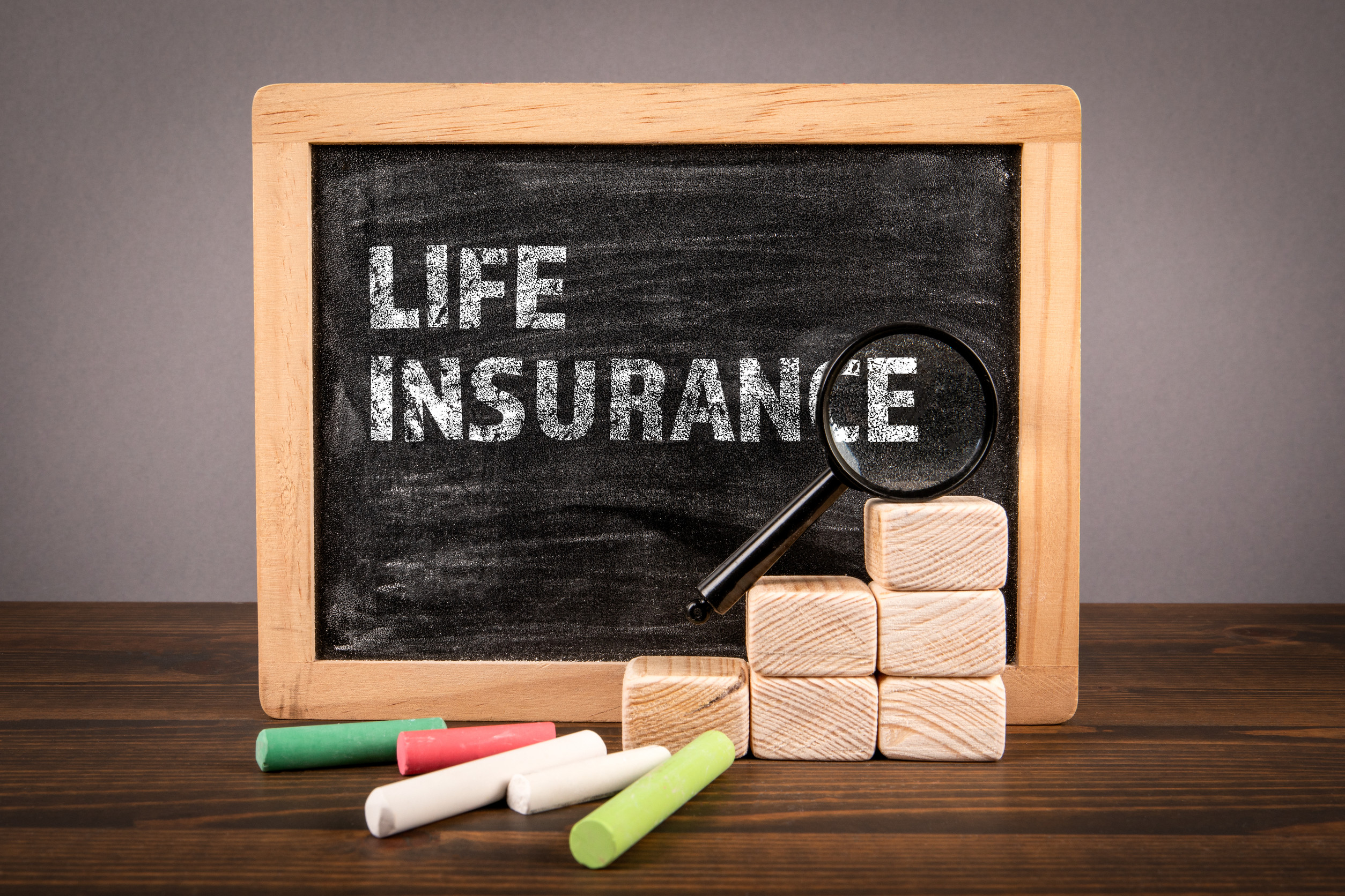 6 Crucial Decisions Boomers Make That Can Impact What They Leave Their Family