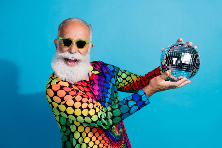 5 Things Boomers Won’t Do Anymore Because They’re “Too Wise” For That Nonsense