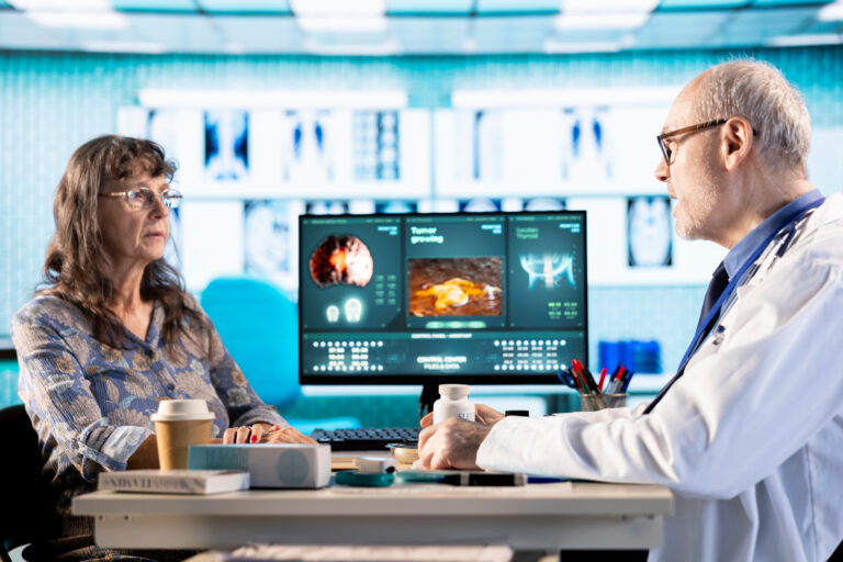 5 Alarming New Health Findings You Should Be Aware Of