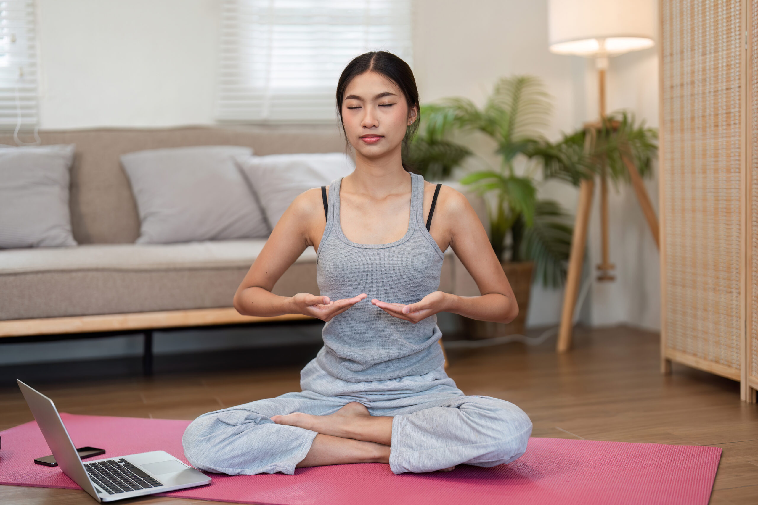 The Best Ways to Get Over a Breakup