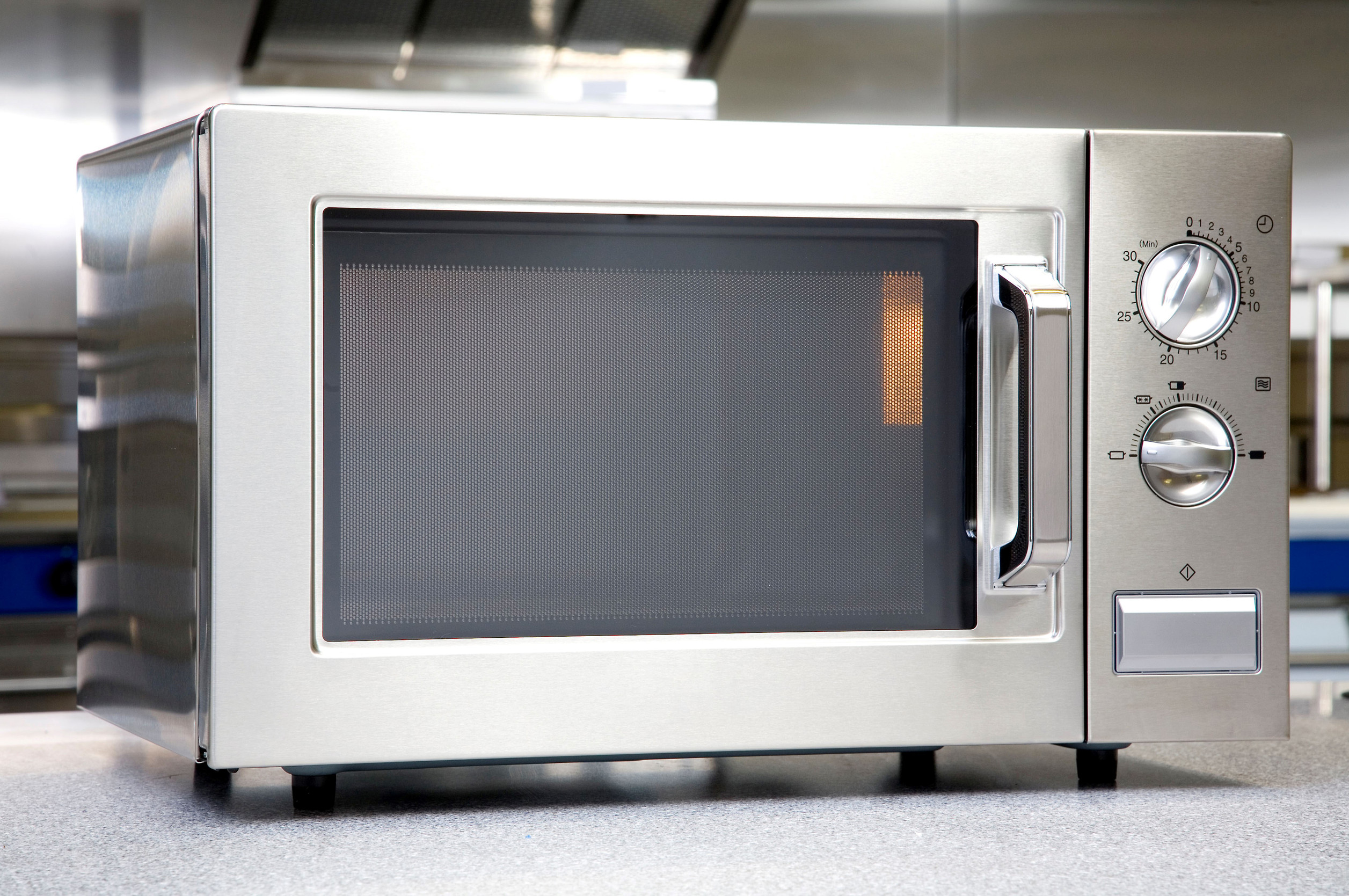 6 Accidental Inventions That Changed the World Forever