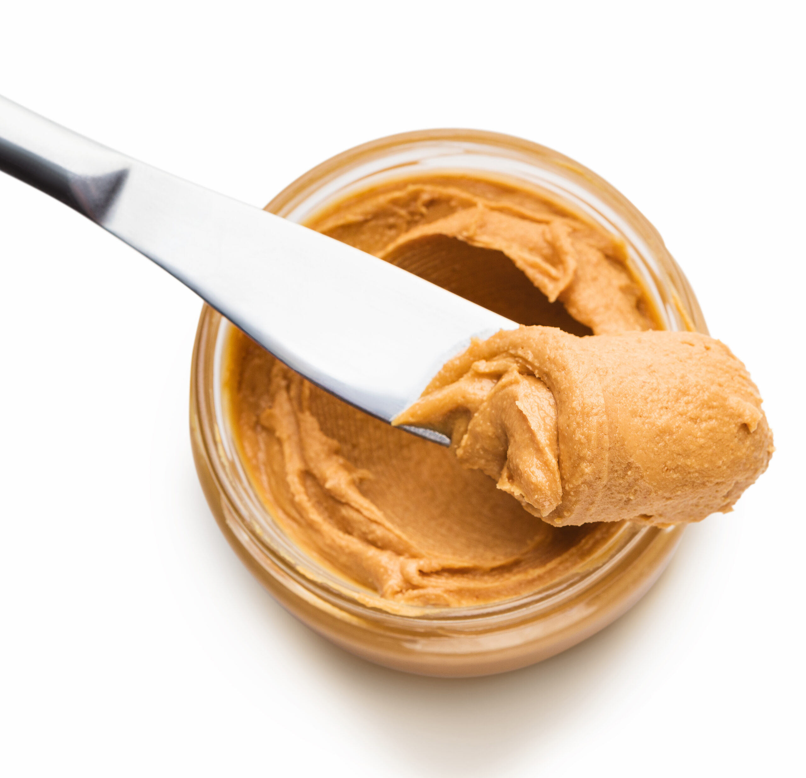 Shocking Food Facts You Wish You Never Knew