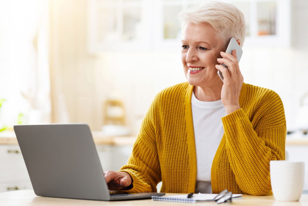 Things Boomers Won’t Do Anymore Because They’re “Too Wise” For That Nonsense