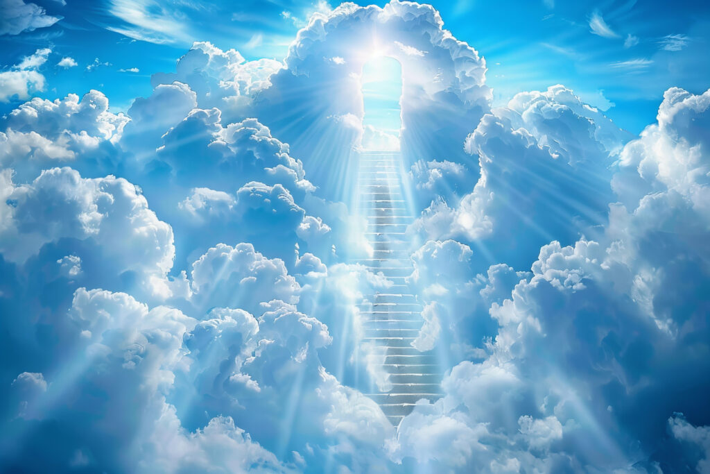 5 Common Myths About Heaven and Hell—Debunked