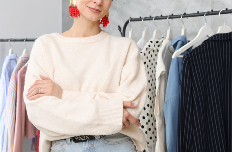 9 Fashion Trends That Deserve a Comeback