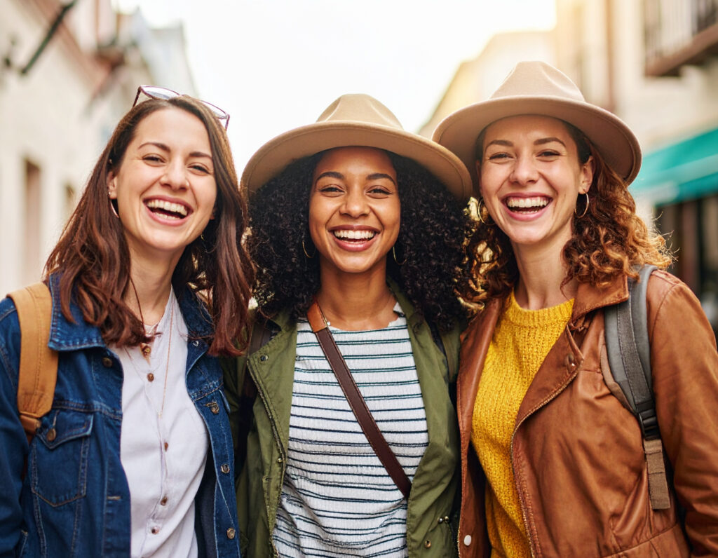 Great Countries to Meet Women and Experience Their Culture