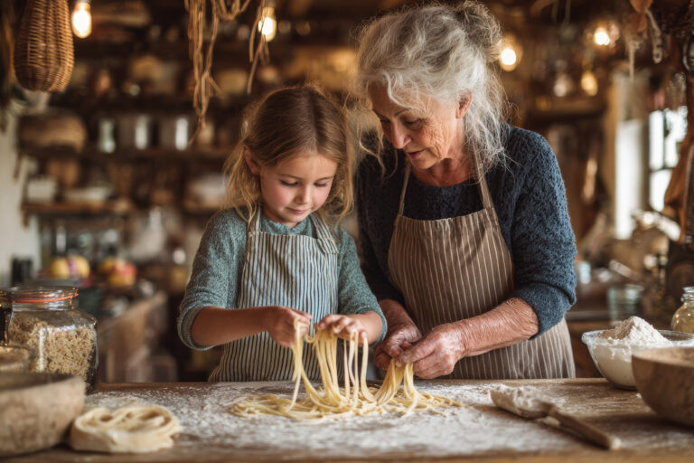 11 Essential Life Skills Schools Don’t Teach, but Everyone Needs