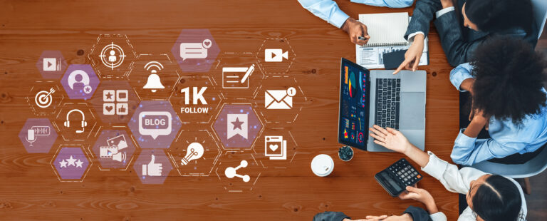 5 Impacts of Short-Form Content