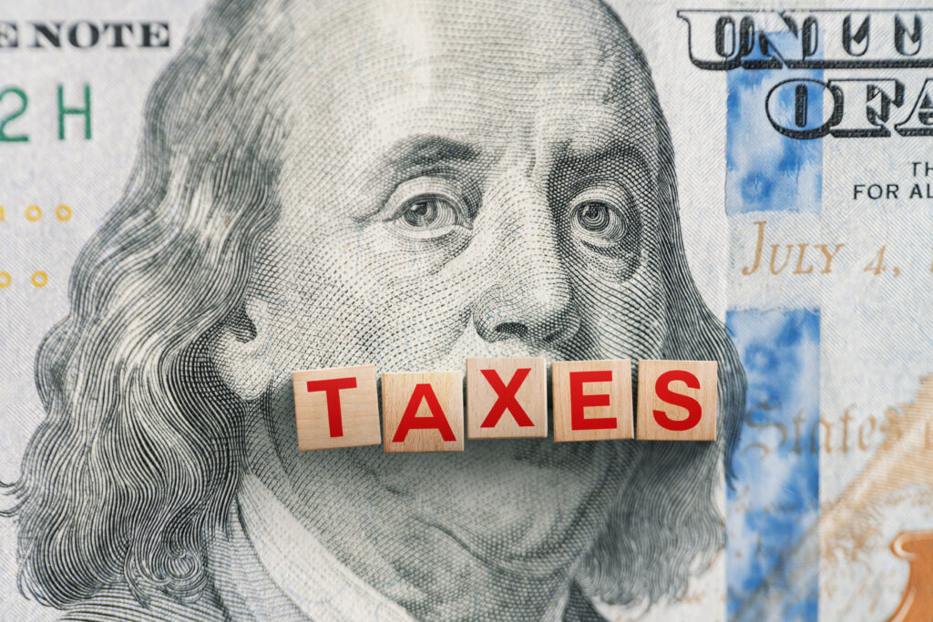 7 financial mistakes Millennials regret and how Gen Z can avoid them.