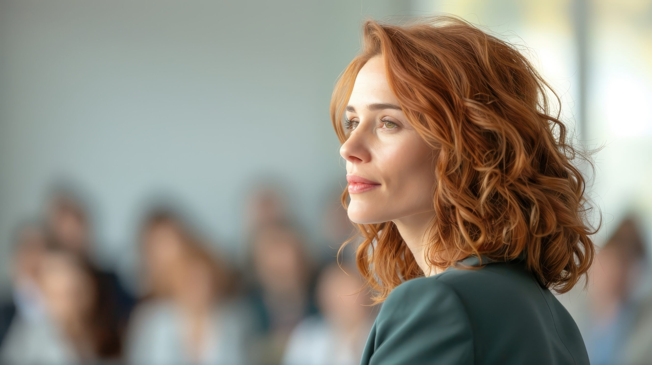 Annoying Things People Say to Singles