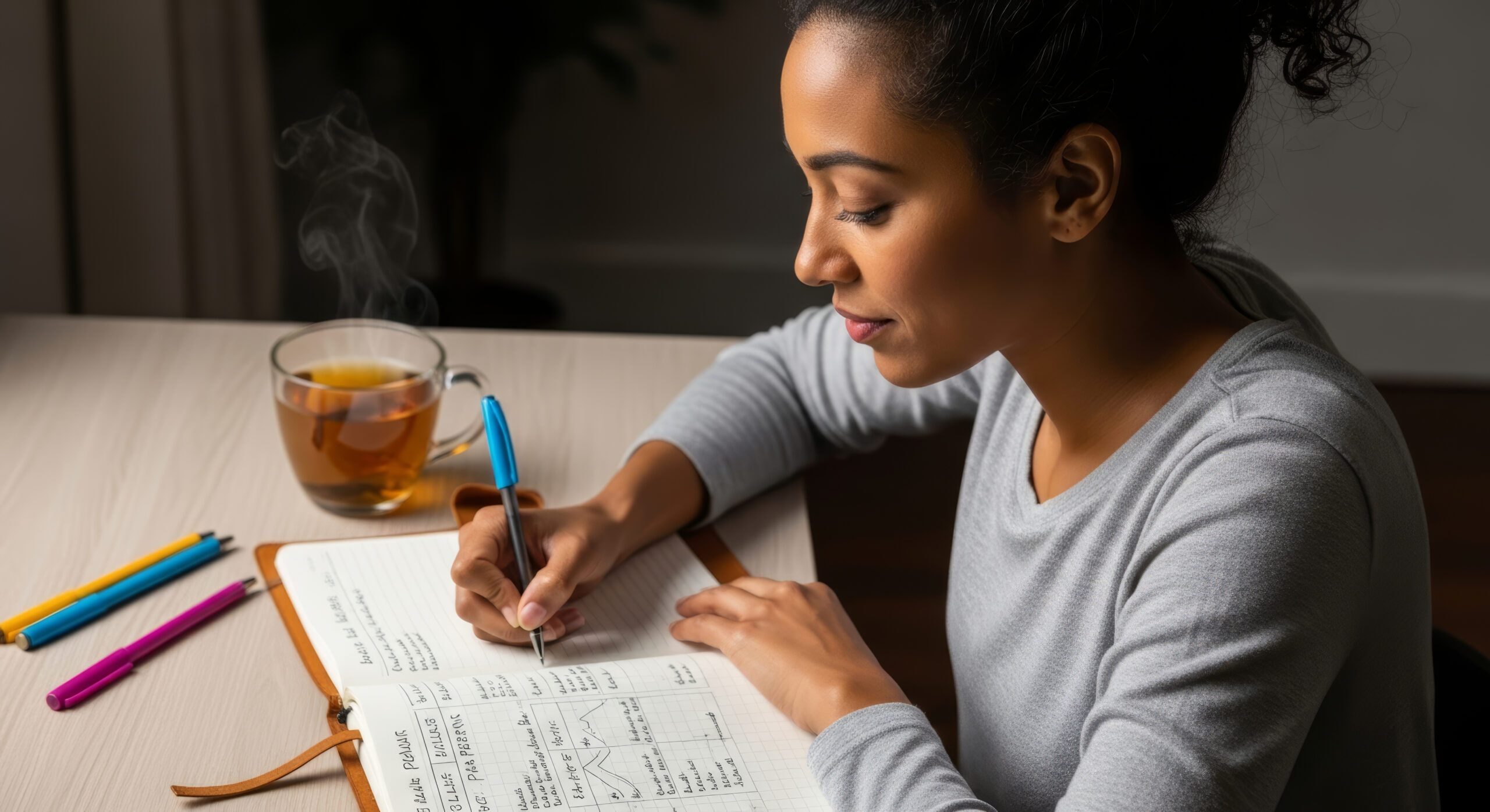 Common Hobbies That Bore Highly Analytical Thinkers