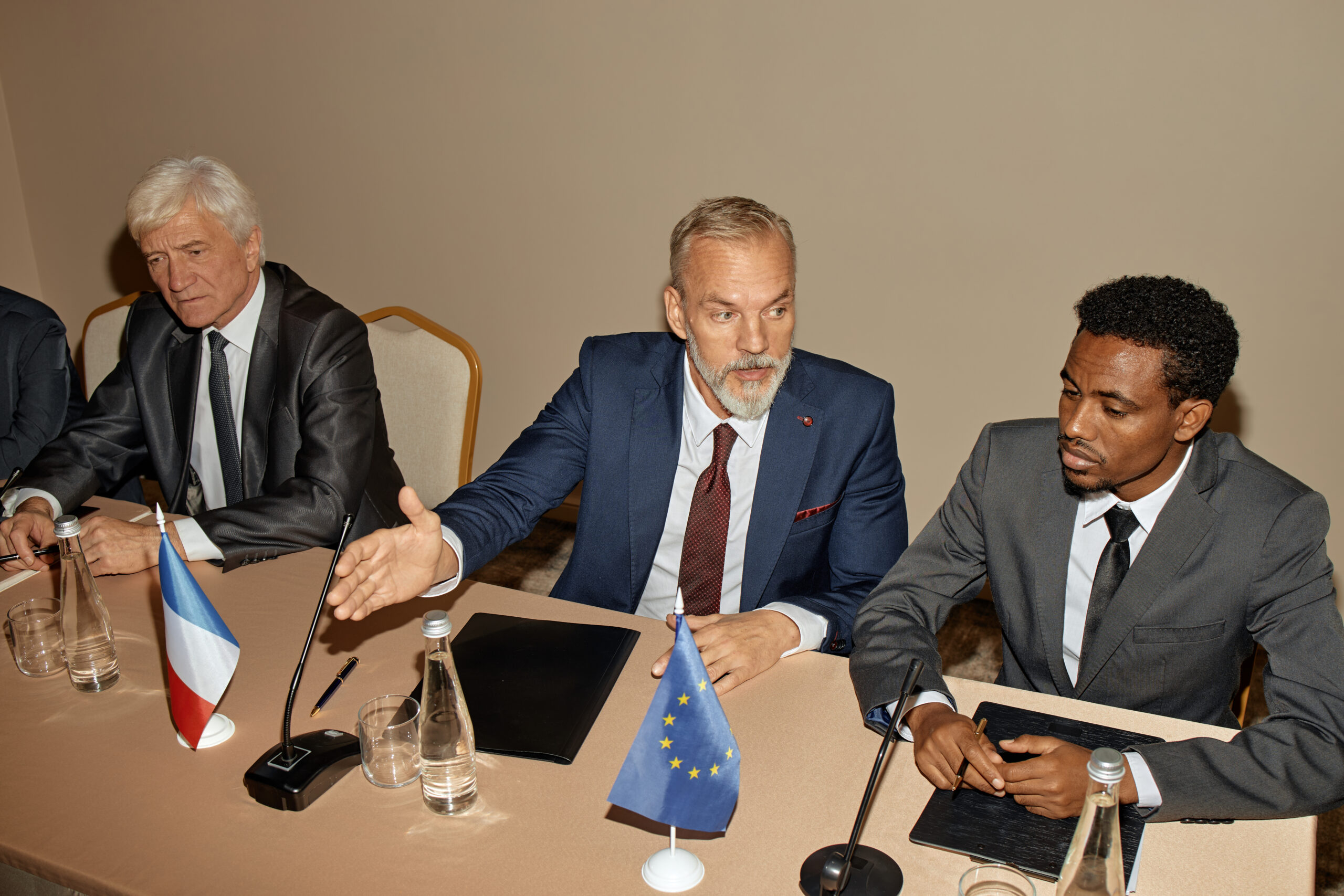 Essential Lessons of the Past: Skills That Aren't Taught in Schools Today