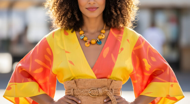 10 Style Hacks That Will Immediately Make You Look Skinny