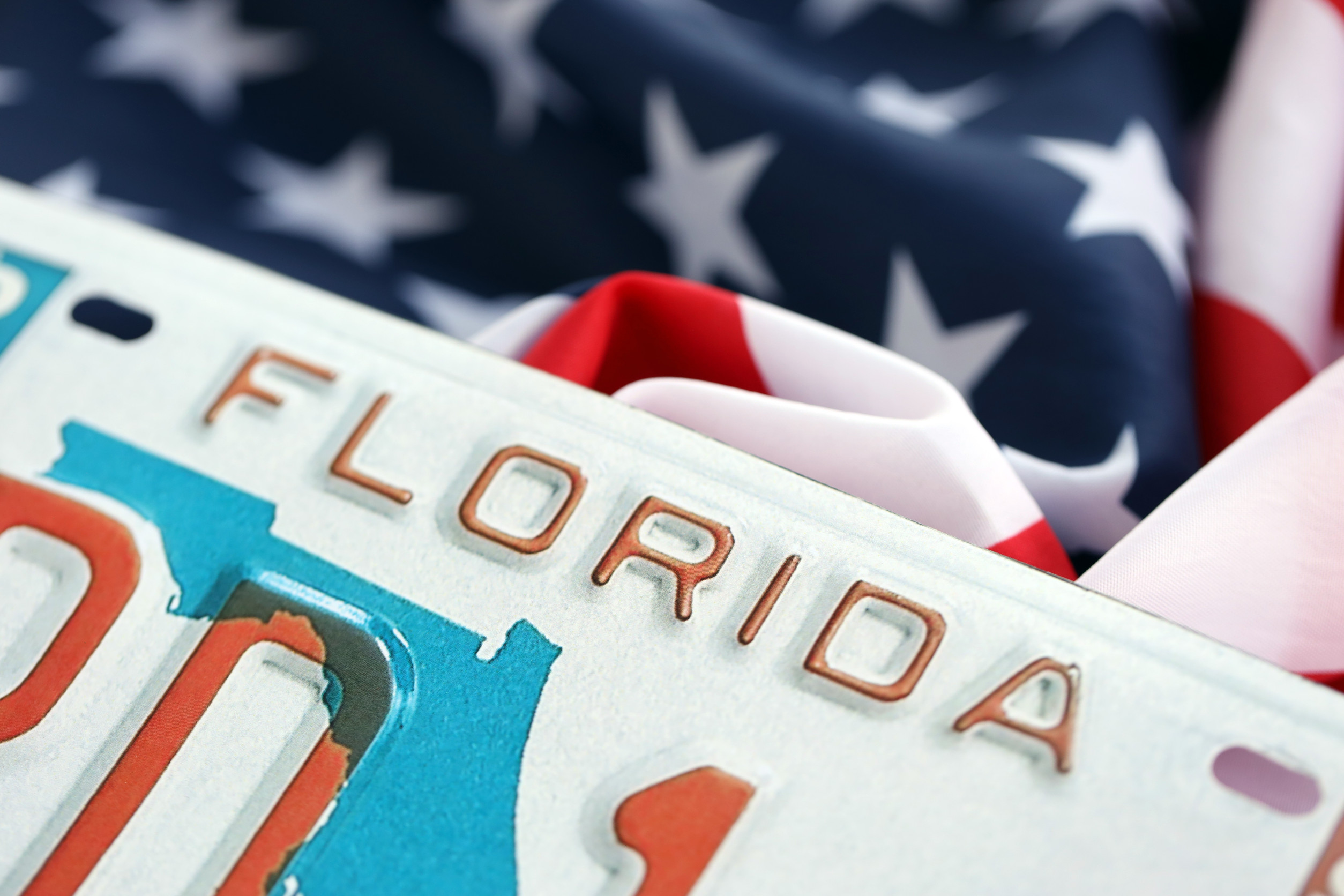 Best States to Retire Comfortably in 2025