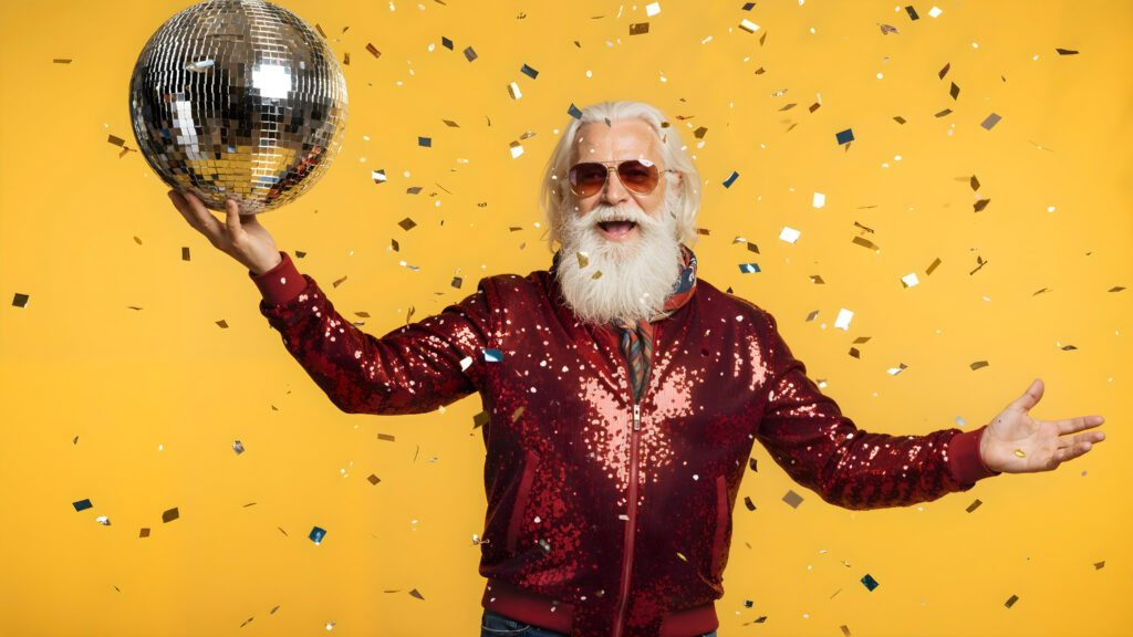 Things Boomers Won’t Do Anymore Because They’re “Too Wise” For That Nonsense