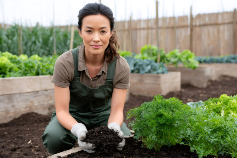 6 Key Life Skills Boomers Recommend for Young People’s Self-Sufficiency