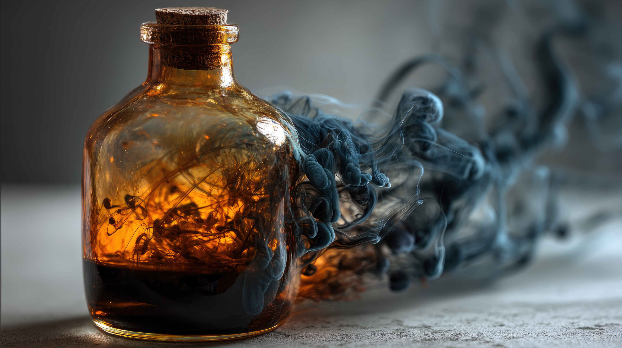 Chilling Finds That Shocked Homeowners During Renovations