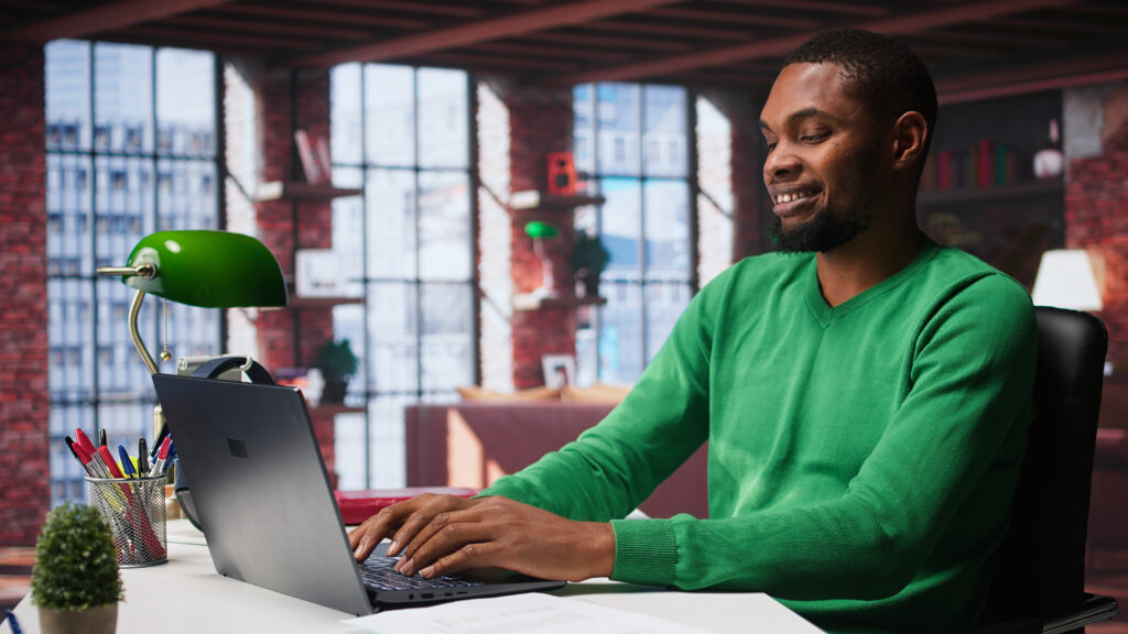 ‘Polite’ Habits That Secretly Annoy Everyone”