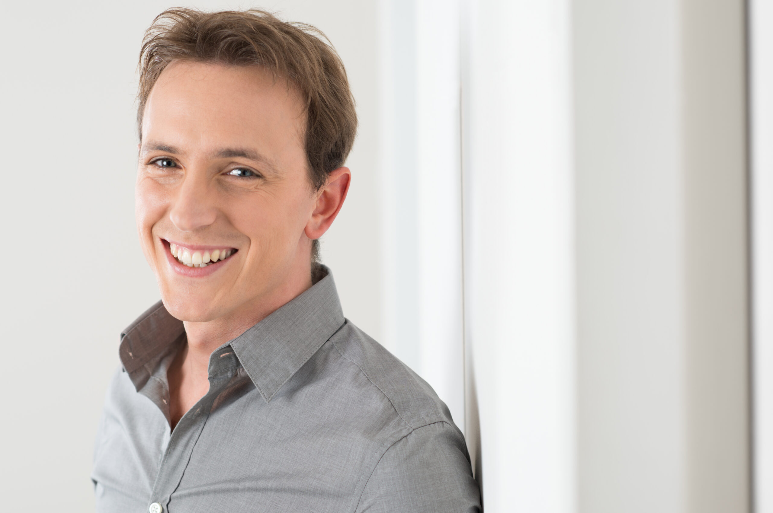 Annoying Things People Say to Singles