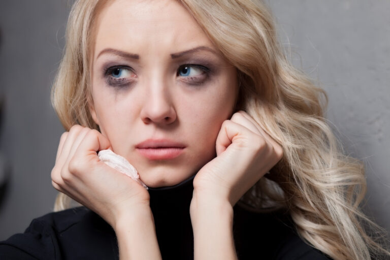 7 Effective Coping Strategies to Stay Strong When Life Gets Tough