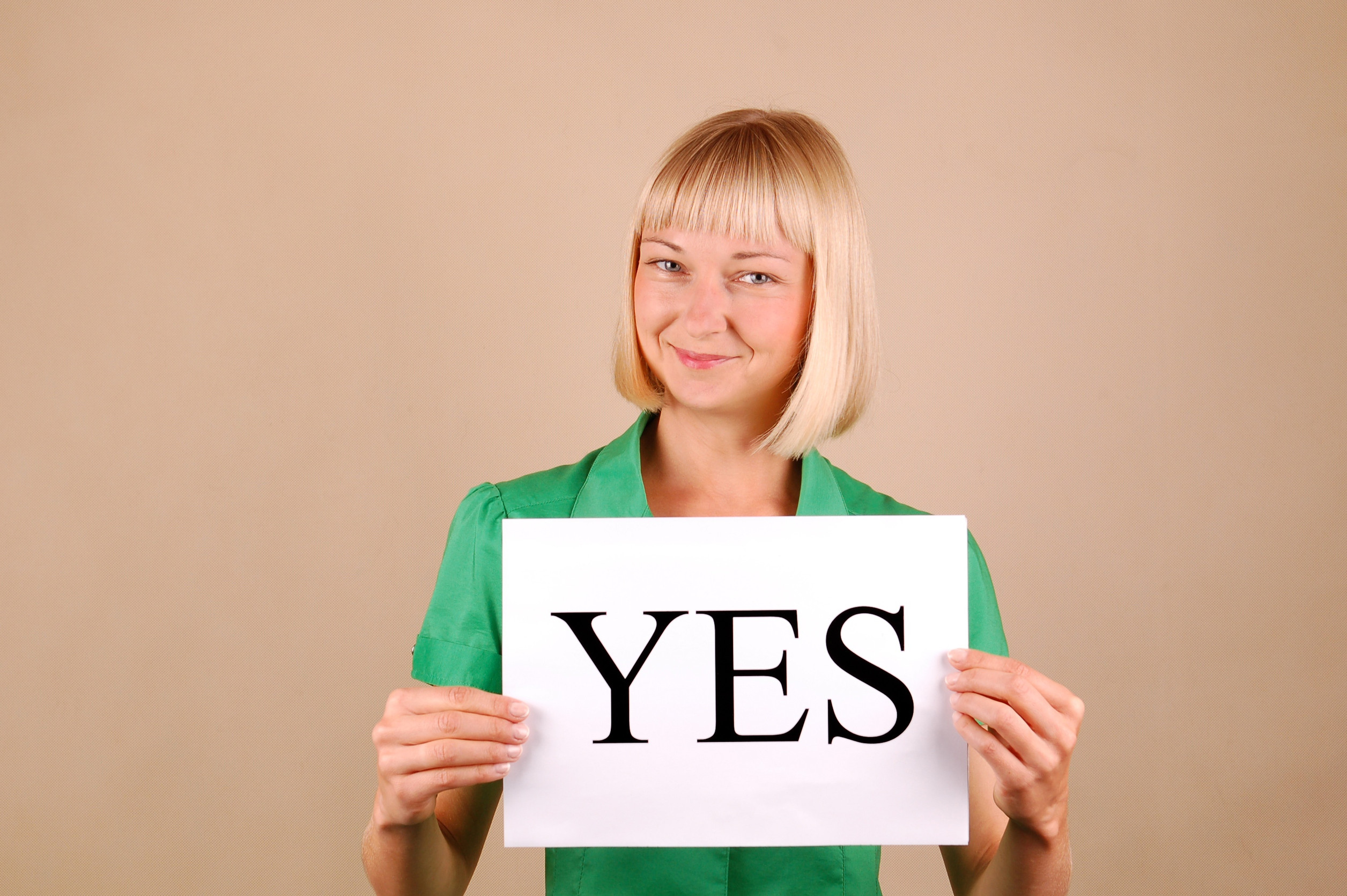 6 Damaging Effects of Being Raised as a ‘Good Girl’ for Women