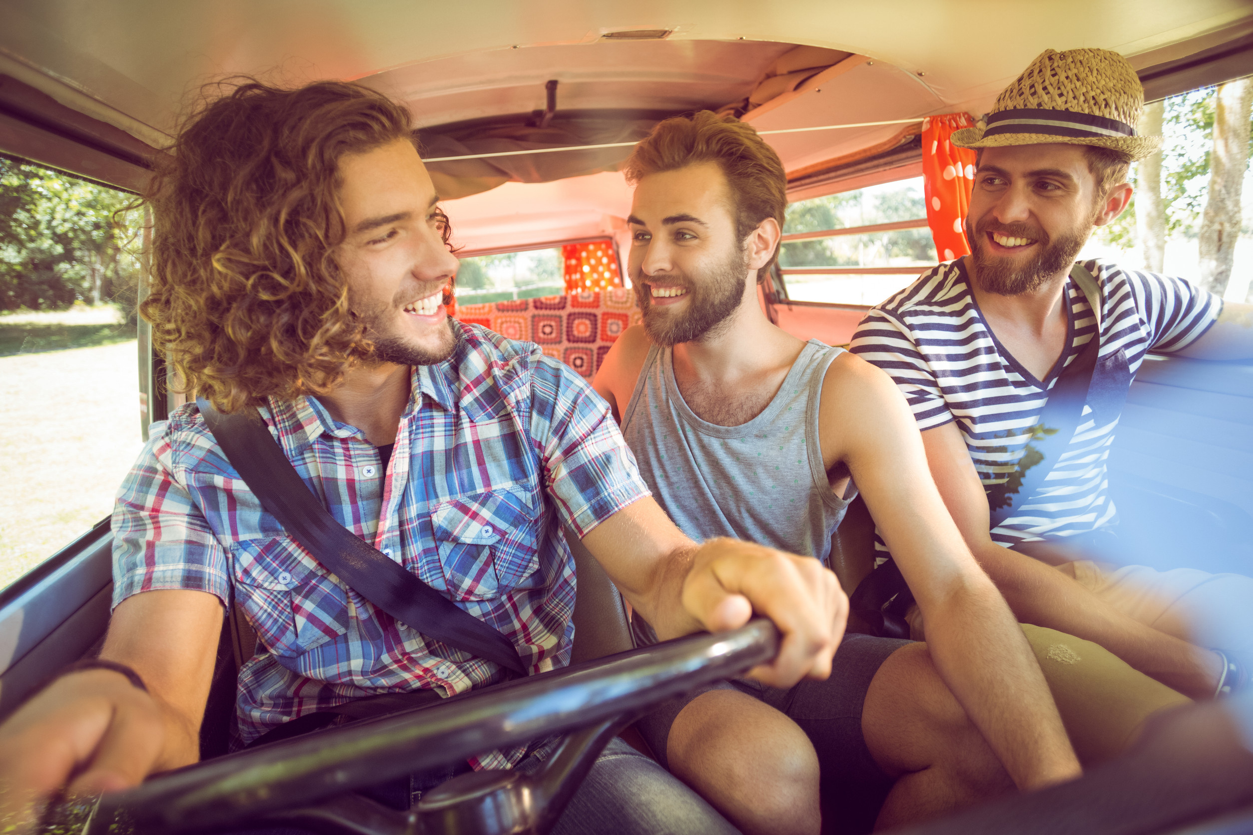 6 Things Men Secretly Miss About Their Single Days