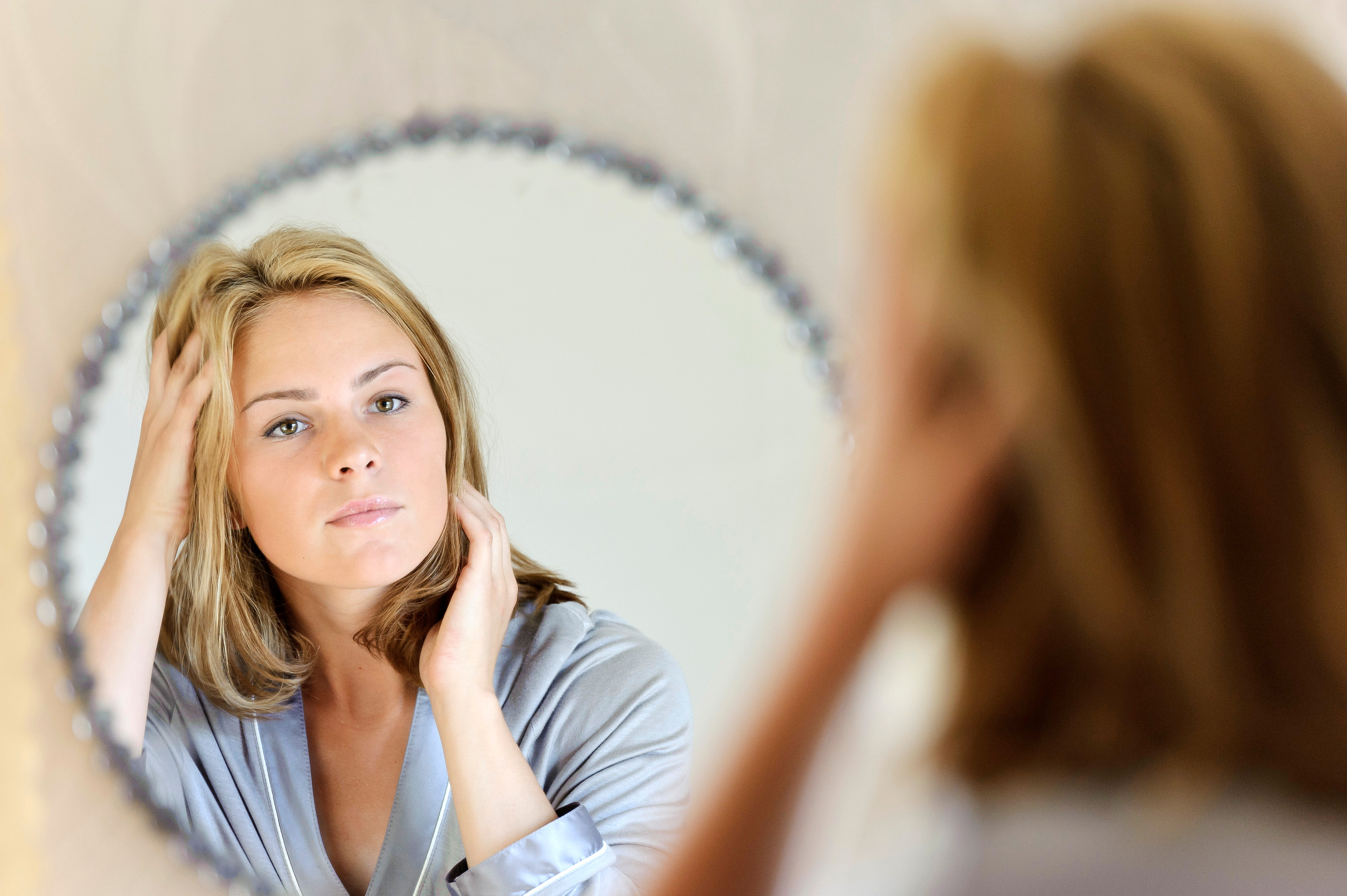 6 Damaging Effects of Being Raised as a ‘Good Girl’ for Women