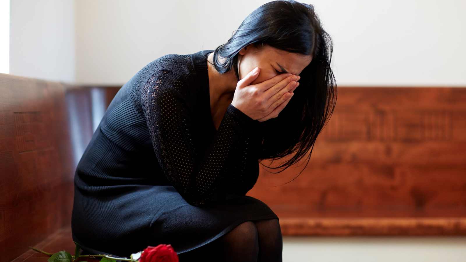 Essential Items You Should Never Throw Away After Losing a Loved One