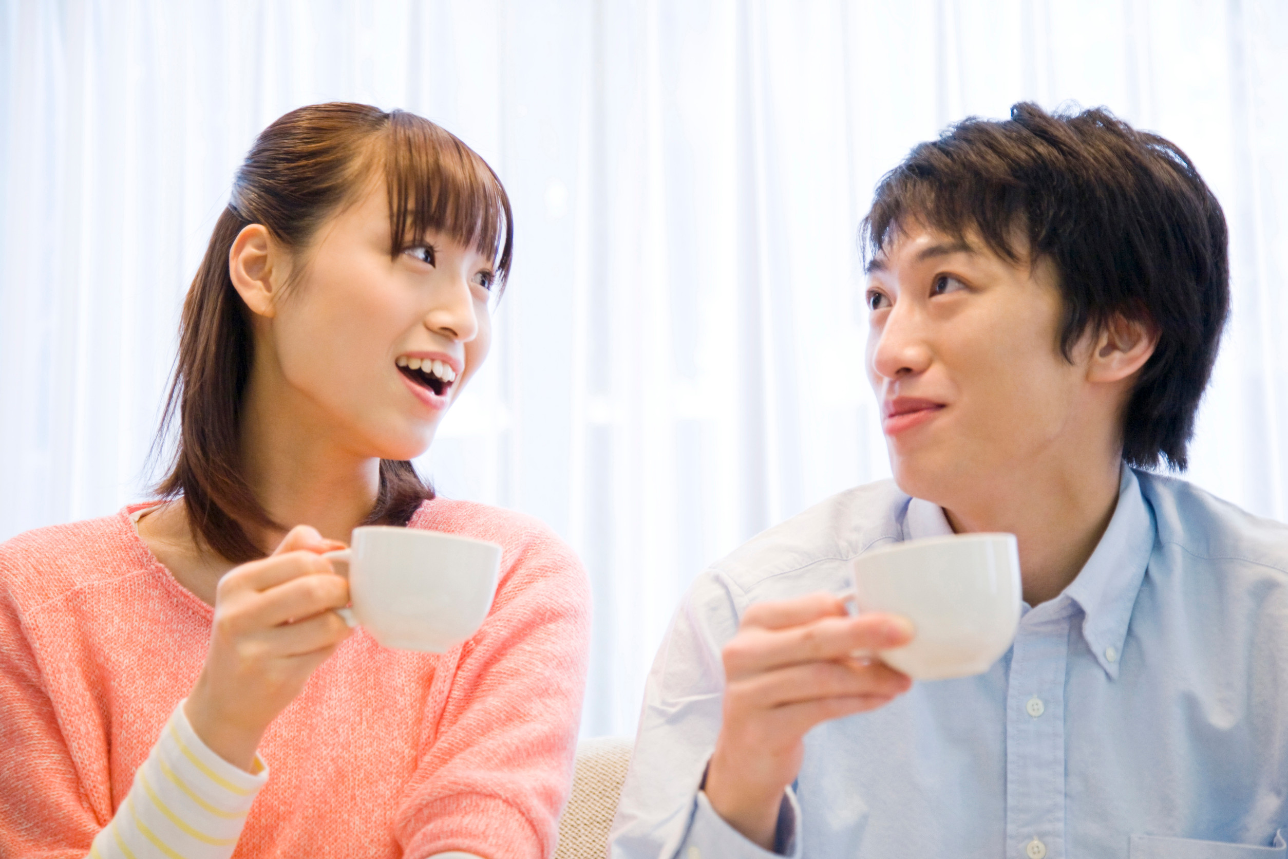 Things a Devoted Wife Never Does in a Loving Marriage