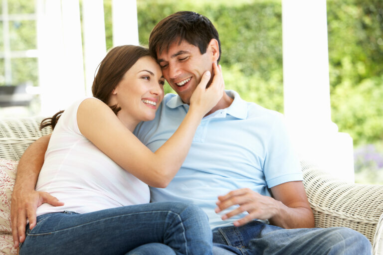 7 Simple Acts of Love That Husbands Should Never Ignore
