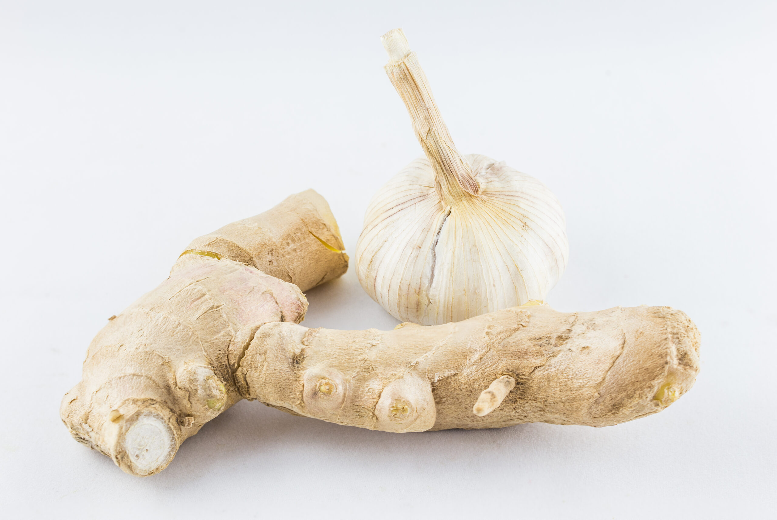 Foods That Lead to Bad Breath