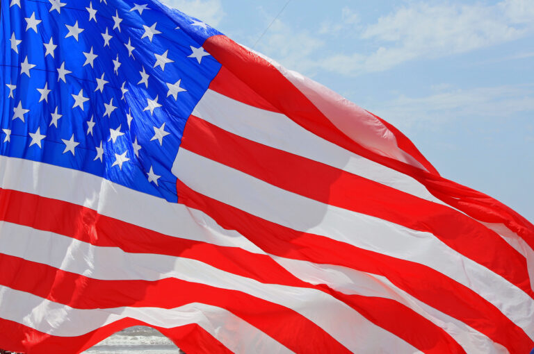 5 U.S. States People Love Too Much to Leave