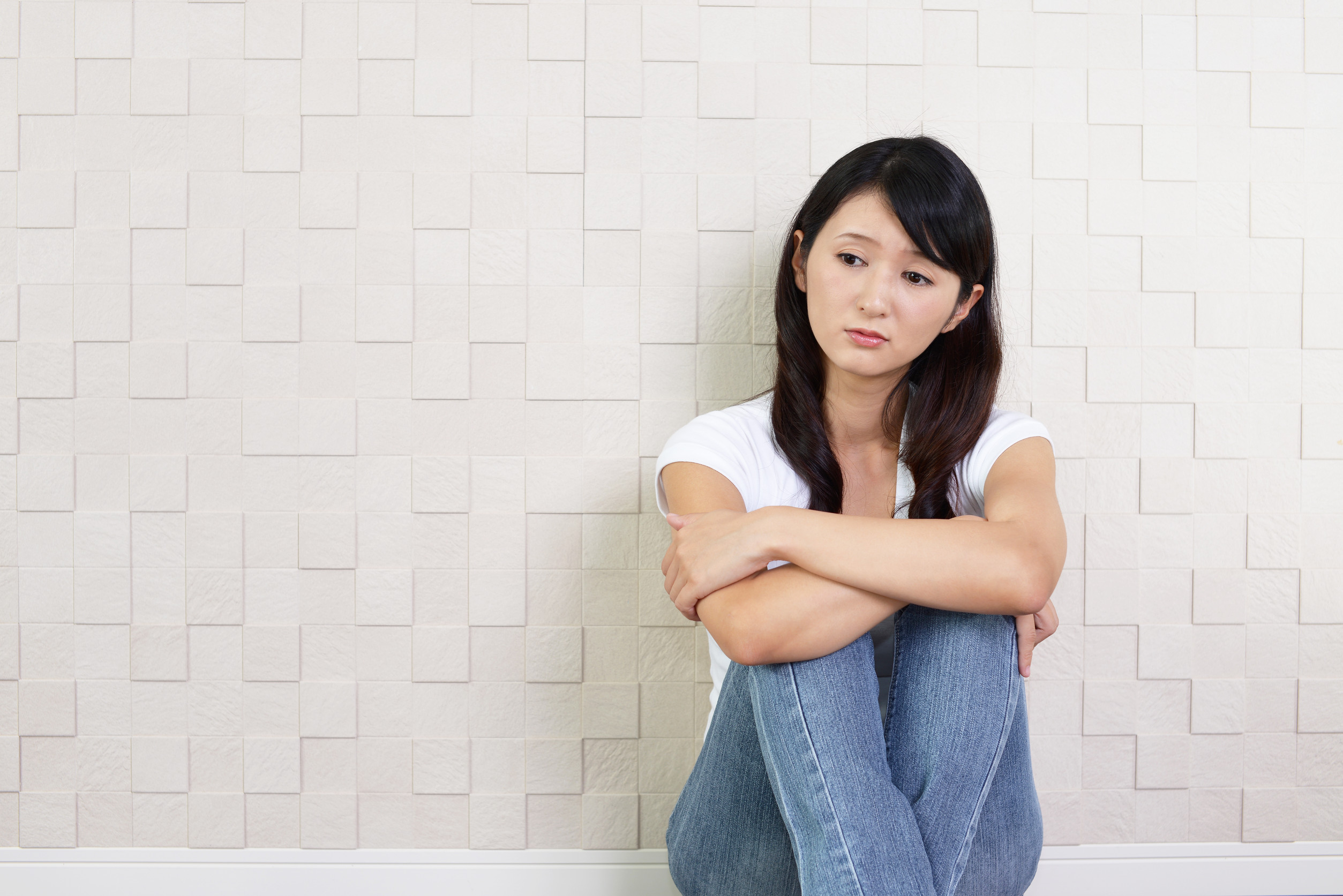 6 Damaging Effects of Being Raised as a ‘Good Girl’ for Women