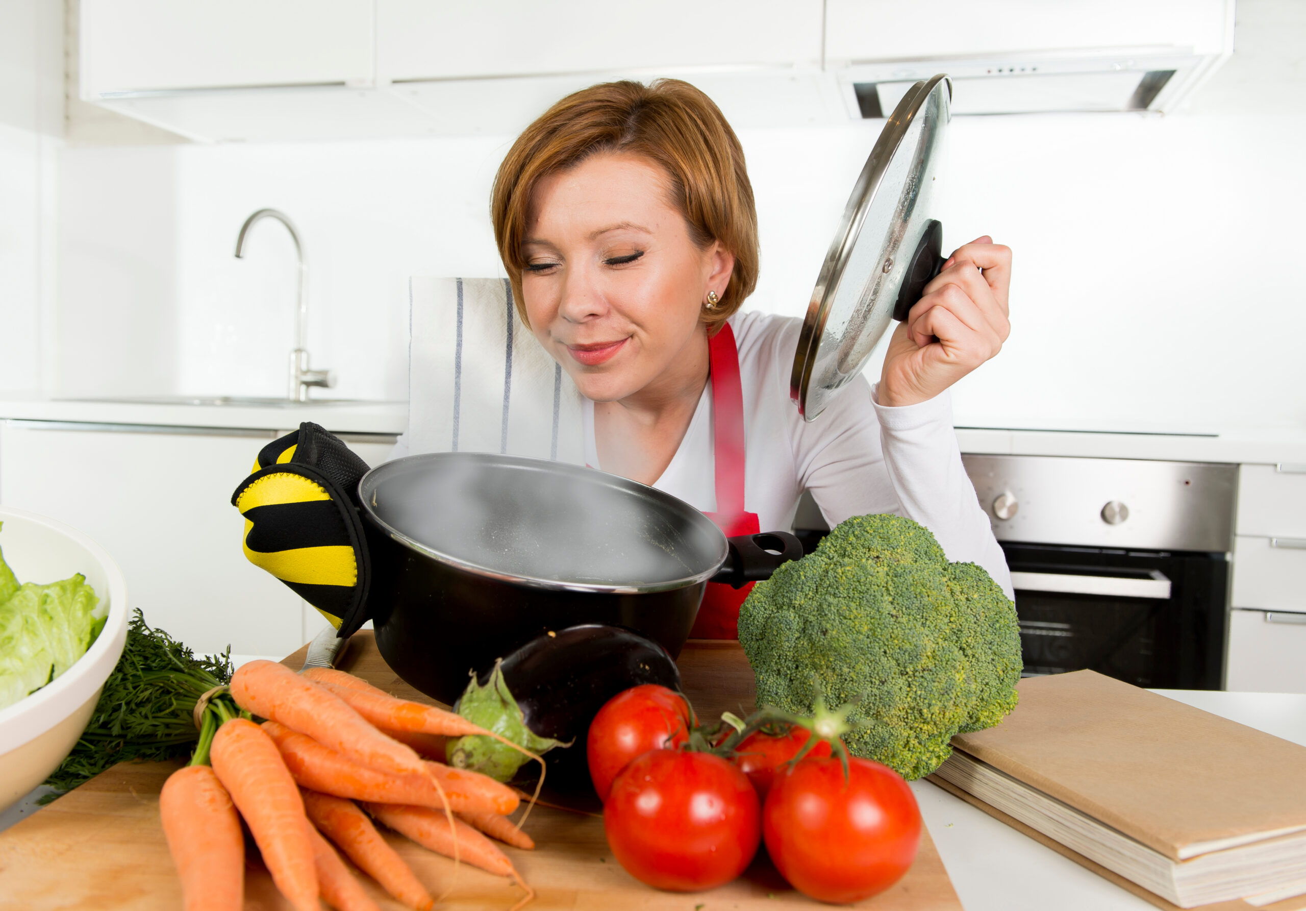 6 Timeless Habits Making a Powerful Comeback in Modern Life