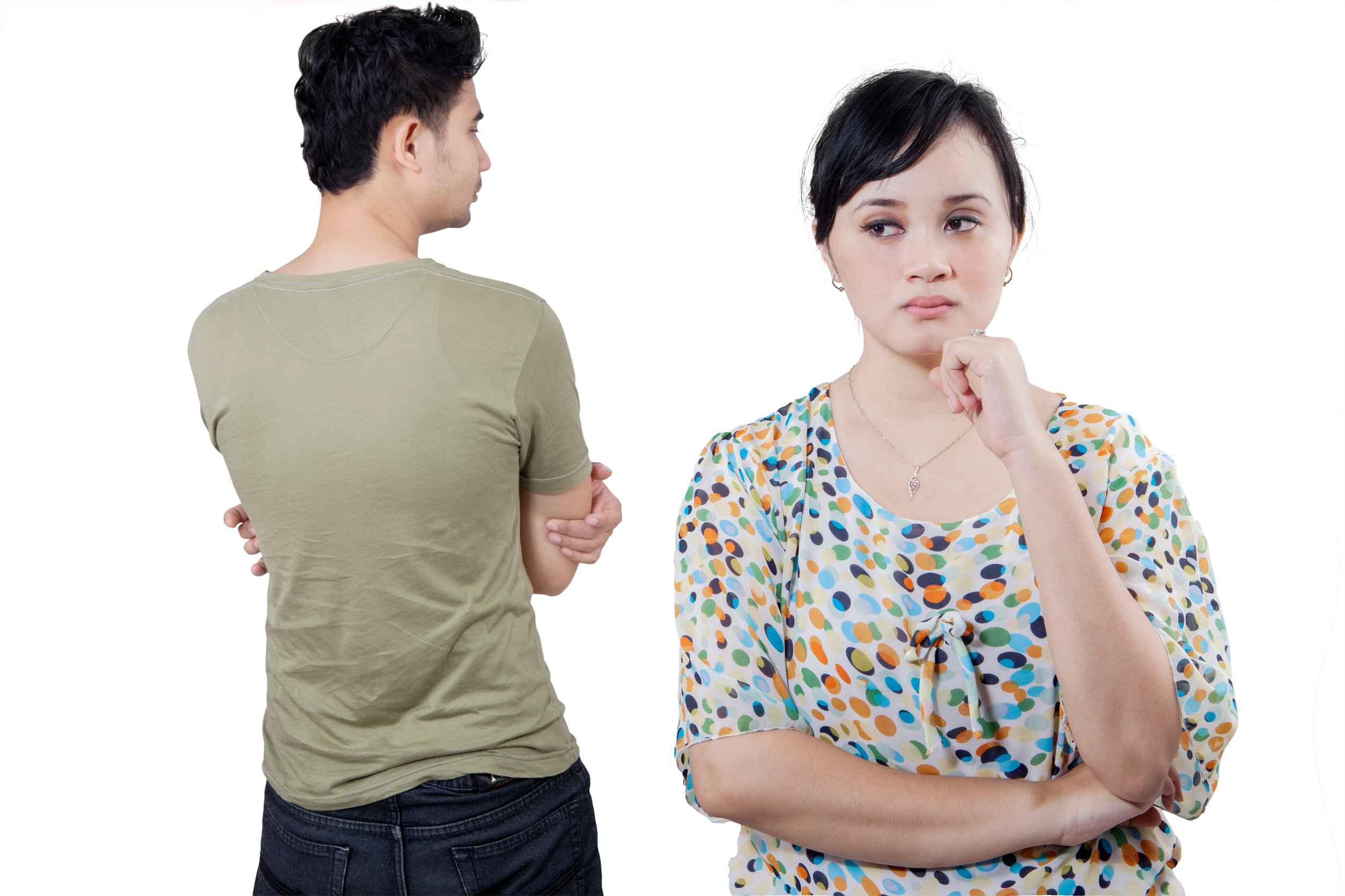 6 Strategies to Manage Anger and Reduce Frustration